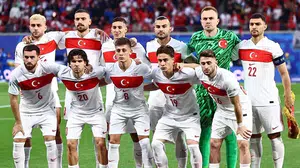 TÜRKİYE KOSOVA MAÇI 1-0 BİTERSE NE OLUR? Türkiye yenerse dünya kupasına gider mi, puan durumu nasıl olur?