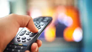 Zirvede tek başına: Cuma akşamının kazananı açık ara belli oldu!