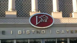 Liva Pastanesi Sahibi ve Markanın Kuruluş Hikayesi