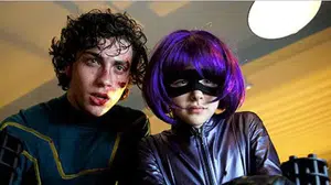 GÖSTER GÜNÜ 3 ÇIKACAK MI! Yeni Kick-Ass Filmi Geliyor mu?