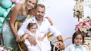 MUSTAFA NAMLI KİMDİR!