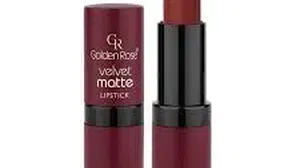 GOLDEN ROSE BOYKOT MU! Hangi Ülkenin Markası?