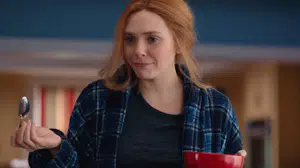 WANDAVİSİON 7. BÖLÜMDE NELER OLDU! Agatha Harkness Gerçeği Ortaya Çıktı mı?