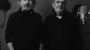 Sanat Dünyası Yasta Değil, Vefada Buluştu: Volkan Konak’a Özel Eser!