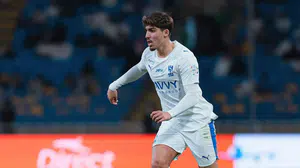 Yusuf Akçiçek Neden Ameliyat Oldu,  Sağlık Durumu Nasıl, Sahalara Ne Zaman Dönecek?