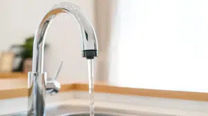 14 Mart 2026 Bursa Su Kesintisi Listesi, Hangi İlçelerde Sular Yok, Yıldırım ve Mustafakemalpaşa’da Sular Kaçta Gelecek?