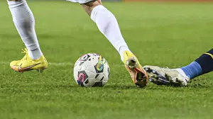 Ziraat Türkiye Kupası'nda dev eşleşmeler belli oldu