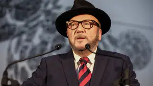 İngiliz Siyasetçiden Çarpıcı Açıklama! 'Gerçekleri Sizden Gizliyorlar'