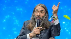 ODTÜ’de Villani Krizi: Sahneye Çıkan Öğrenciler Etkinliği Durdurdu