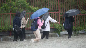 Samsun’da 26 Mart okullar tatil mi? Valilikten açıklama var mı?