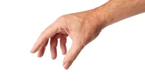 Erkeğin elinin kiri deyiminin anlamı yeniden tartışılıyor!