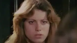 Hababam Sınıfı Dokuz Doğuruyor Ayşe Gerçek Adı Ne, Annesi Feri Cansel Nasıl Öldü, Kaç Yaşında, Şimdiki Hali, Evliliği, Çocukları