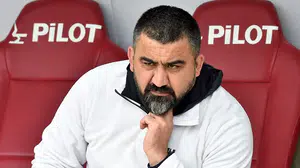 Köln’de yaşanan o an Ümit Özat’ın kariyerinde unutulmaz bir kırılma yarattı