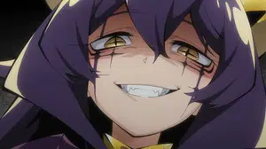 GUSHING OVER MAGICAL GIRLS 2. SEZON NE ZAMAN ÇIKACAK? Gushing over Magical Girls konusu ve sezon bilgileri