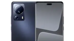 XİAOMİ 13 LİTE HYPEROS 3 GÜNCELLEMESİ YAYINLANDI MI! Android 15 Özellikleri Neler, Güncelleme Sonrası Destek Bitecek mi?