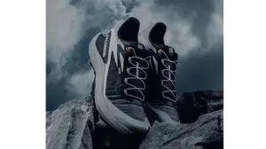 SALOMON AYAKKABI BOYKOT MU? Hangi ülkenin malı, İsrail'i destekliyor mu, listede var mı?