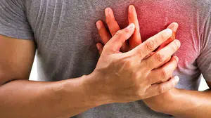 Kalp krizi riski nasıl düşürülür, neler yapılmalı, hangi alışkanlıklar etkili, Sydney Üniversitesi araştırması ne diyor?