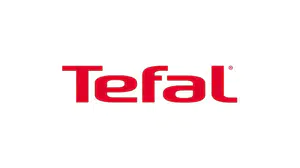 Tefal’in Dünya Çapındaki Yükselişi ve Marka Gerçekleri