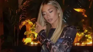 Aleyna Kalaycıoğlu’nun Gözaltı Süresi Uzatıldı! Ümraniye’deki Kanlı Gece Sonrası Yeni Gelişme