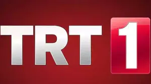 SAMSUNSPOR – RAYO VALLECANO MAÇI TRT 1’DE CANLI İZLE! TRT 1 HD frekans bilgileri nedir, uydu ayarı nasıl yapılır?