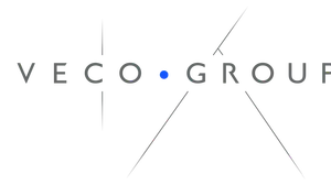 Iveco Group Savunma İş Birimi'ni Leonardo'ya Devrediyor