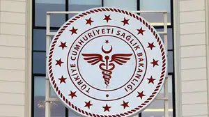 Atama kurası için geri sayım başladı: Başvuru yapanları bekleyen sürpriz kural