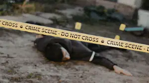 İstanbul Esenler’de Silahlar Konuştu: 3 Şüpheli Kıskıvrak Yakalandı