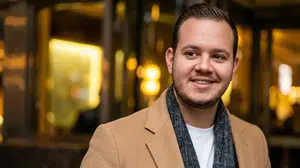 Alaattin Kadayıfçıoğlu Yakalandı Mı, İstanbul Emniyeti Operasyonunda Kimler Gözaltına Alındı? Kubilay Kundakçı Cinayetinde Son Durum