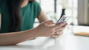 Türkiye sosyal medyada kaç saat geçiriyor? Ekran süresi ne kadar oldu?