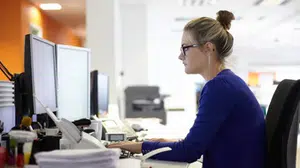 Anneliği ve kariyeri birlikte sürdüren kadınlar için dikkat çeken öneri!