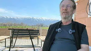 Abdullah Şekeroğlu kimdir, kaç yaşındaydı, neden öldü, evli miydi, çocuğu var mı, nereli, mesleği neydi?