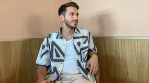 Genç yaşta gelen acı haber: Sakarya yasa boğuldu!