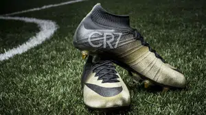 Rekor Kıran İş Birliği: Ronaldo’nun 1 Milyar Dolarlık Nike Sözleşmesi Gündemde