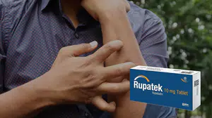 Ağrı kesici ilaç hakkında merak edilen bilgiler!