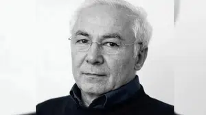 ERDOĞAN ÖZMEN HASTALIĞI VE ÖLÜM NEDENİ! Erdoğan Özmen Kimdir, Kaç Yaşındaydı, Nereli ve Neden Öldü?