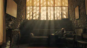 Cahim 2 dünya vizyonuna hazırlanıyor