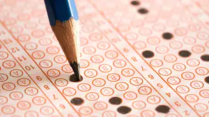 8 Mart’ta binlerce aday sınav heyecanı yaşıyor!