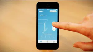 LONG DESK UYGULAMASI NEDİR!