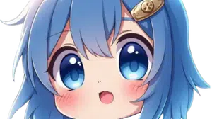 ANİME SÖZLERİ NELER! Anime Dünyasının En Etkileyici ve Unutulmaz Sözleri Örnekleri