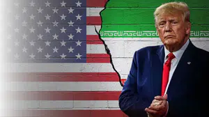 Trump İran’da kaybeden taraf mı oldu?