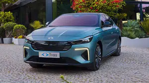 2026 ELEKTRİKLİ ARABA FİYATLARI NE KADAR? Türkiye’de En Ucuz Elektrikli Araçlar Hangileri?