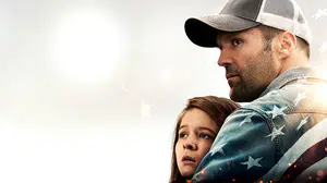 Son Hesaplaşma filmi nerede çekildi, sonu nasıl bitiyor, oyuncuları kimler, konusu nedir?