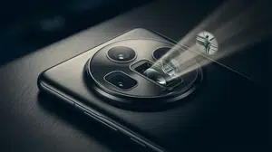 Akıllı telefon pazarında yeni rekabet: OPPO’nun amiral gemisi yolda!