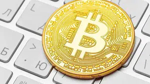 Hazine Bakanlığı Düzenleme İçin Hazırlıkta: Kripto Piyasasında Vergi Mesaisi Hızlandı