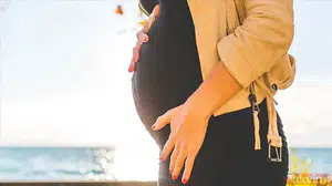 Milyonları İlgilendiren Karar: Doğum İzni Baştan Aşağı Değişiyor!