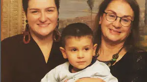 İlber Ortaylı’nın Eski Eşi Ayşe Özdolay Kaç Doğumlu, Mesleği Ne, Şimdi Nerede, Yaşıyor Mu? Evlilikleri Kaç Yıl Sürdü, Neden Ayrıldılar?