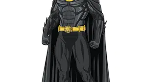 BATMAN ROLÜNÜ OYNAYAN KİŞİLER KİMLER! Batman’i Reddeden Oyuncular Hangileri?