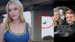 Kübra Karaaslan’ın Ölümüyle Birlikte İlker Kayaoğlu Hakkındaki İddialar Büyüyor