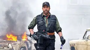 CHUCK NORRIS HASTALIĞI VE ÖLÜM NEDENİ! Chuck Norris Kimdir, Nereli, Kaç Yaşında, Neden Öldü?