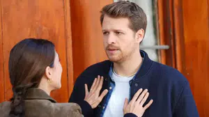 Taşacak Bu Deniz Fatih Karakteri Kim, İso ve Oruç’un Abisi Fatih’i Hangi Oyuncu Canlandırıyor, Burak Tozkoparan İddiası Doğru Mu?